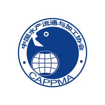 CAPPMA