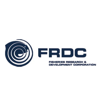 FRDC
