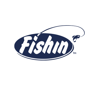 Fishin