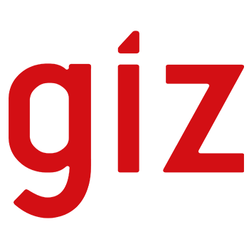 GIZ