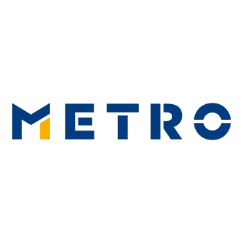 Metro