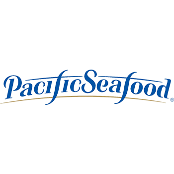 Pacific Seafood
