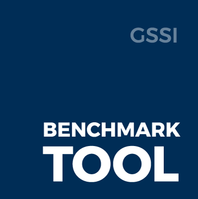 benchmark-tool-gssi-logo
