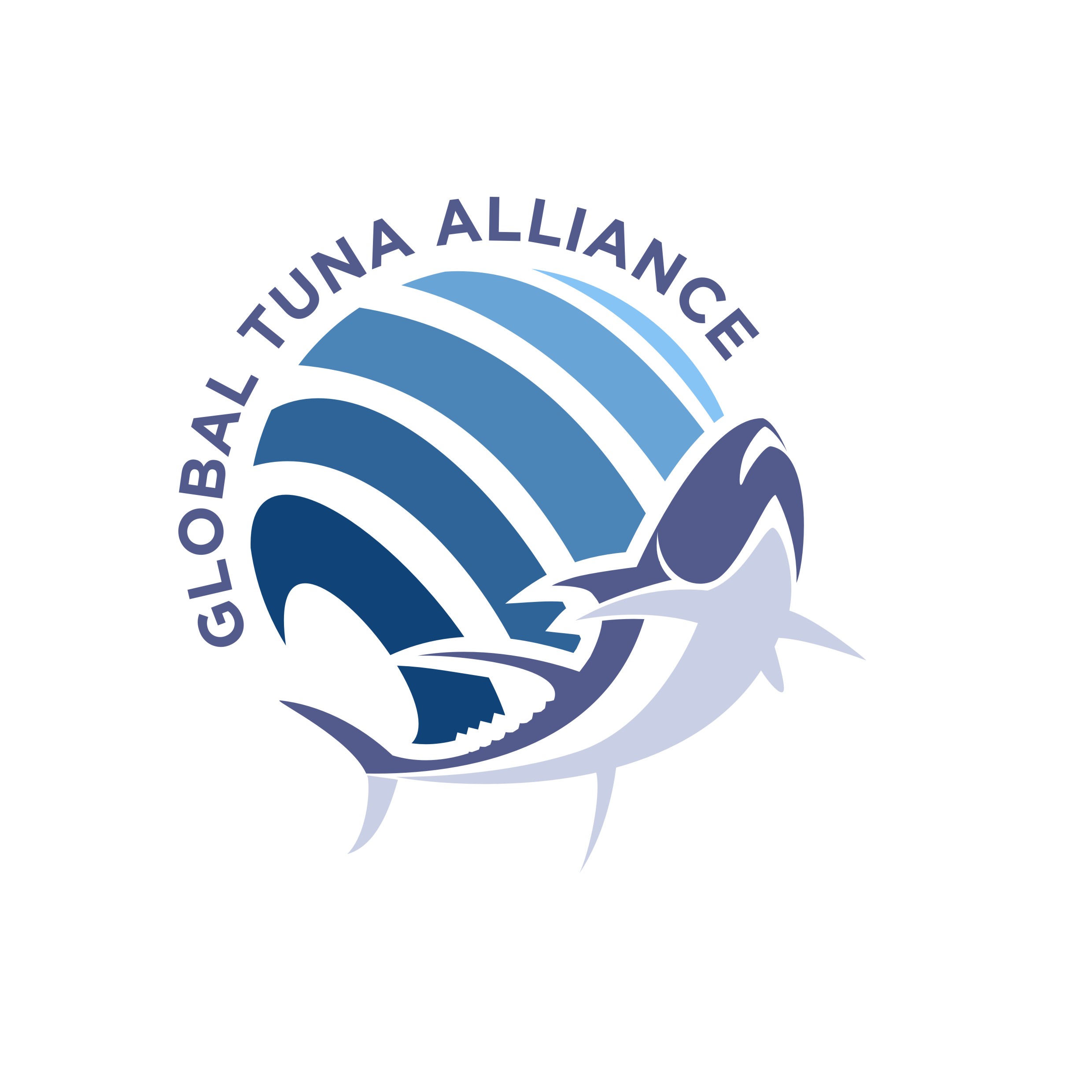 Global Tuna Alliance