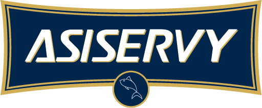 Asiservy