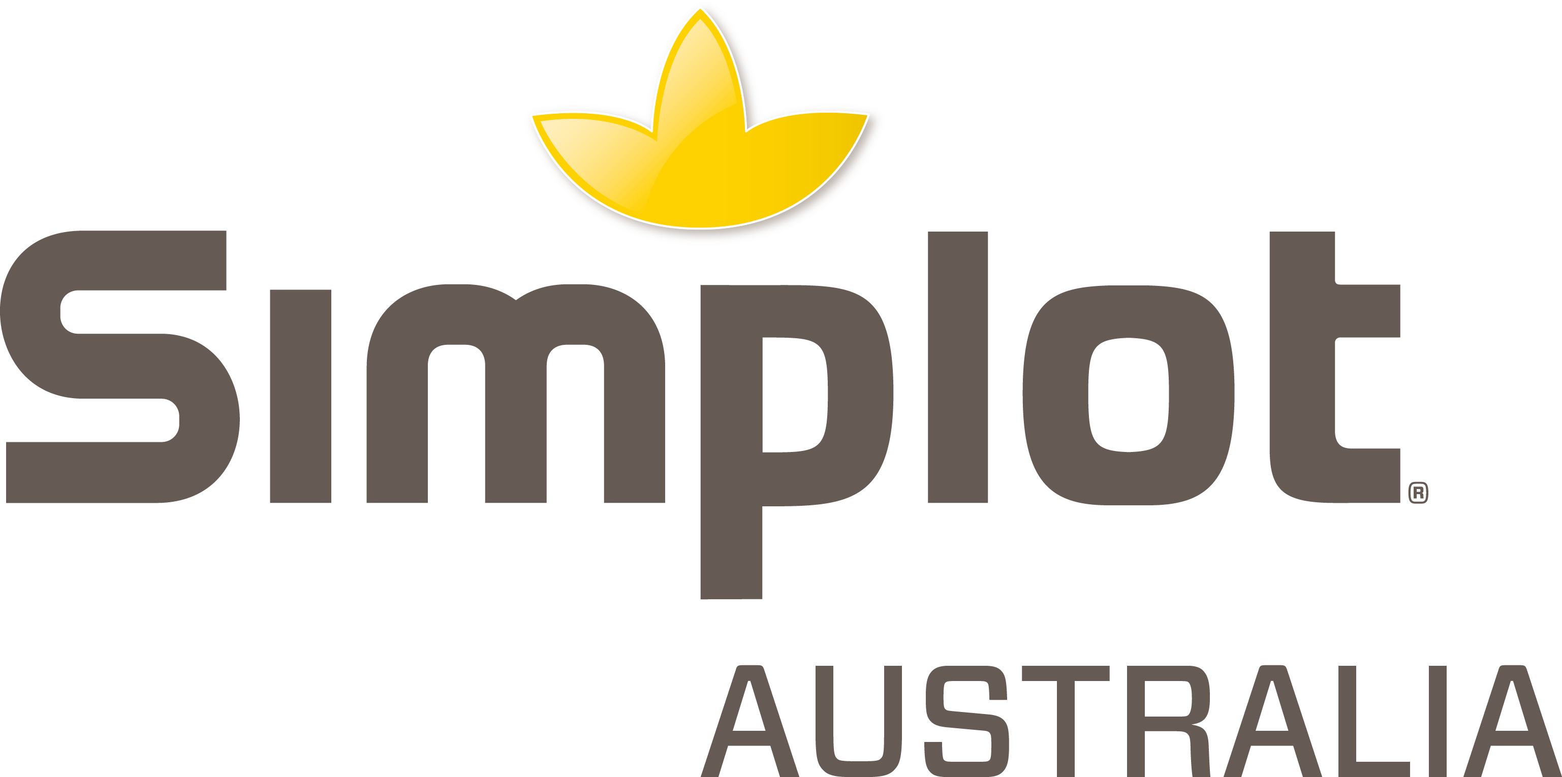 Simplot Australia