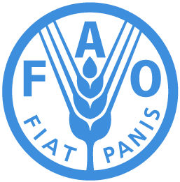 FAO_logo