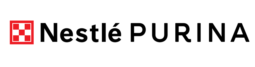 Nestlé Purina