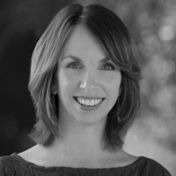 Kelley K. Bell