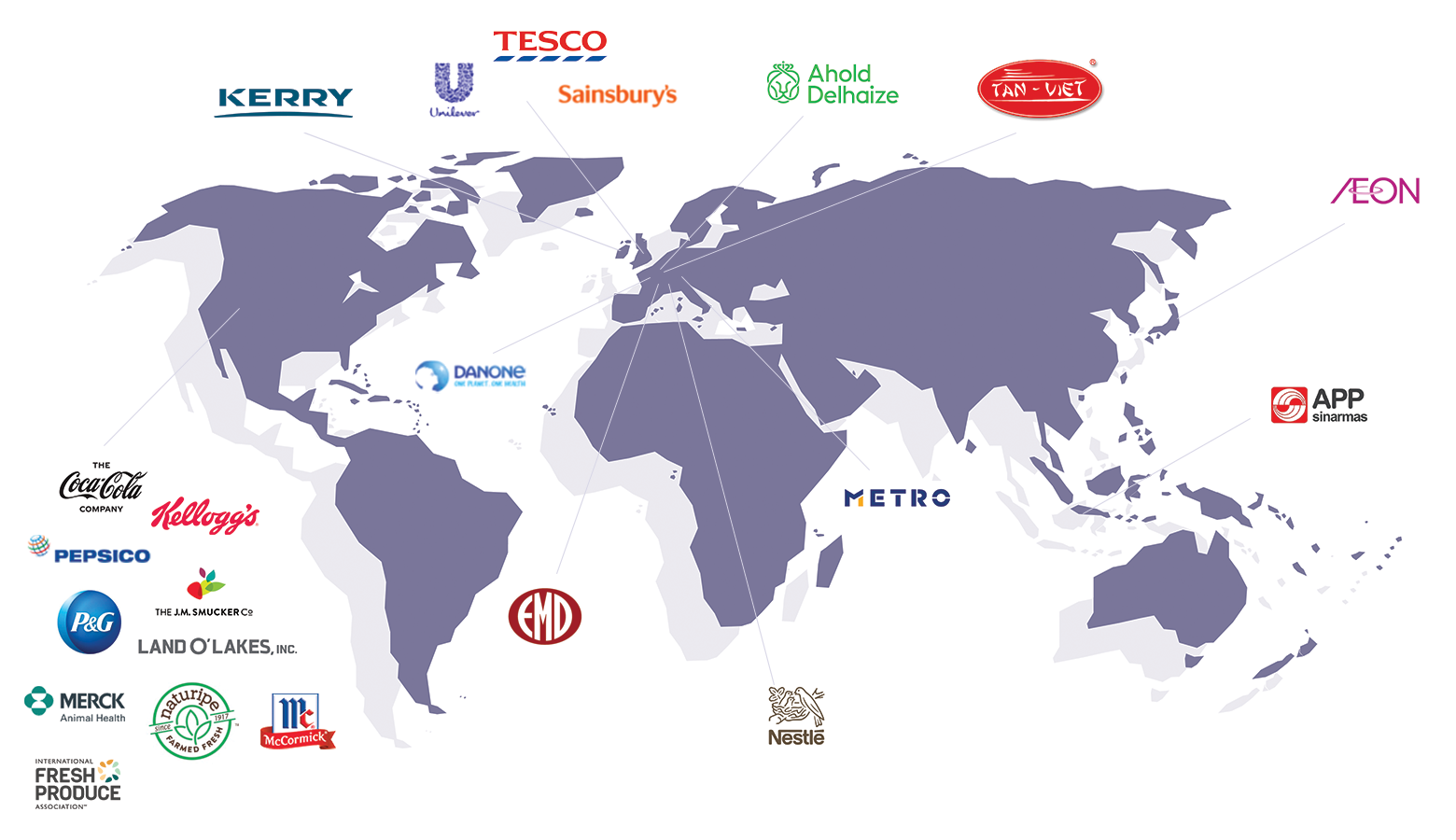 220803-SSCI-Membership-Map