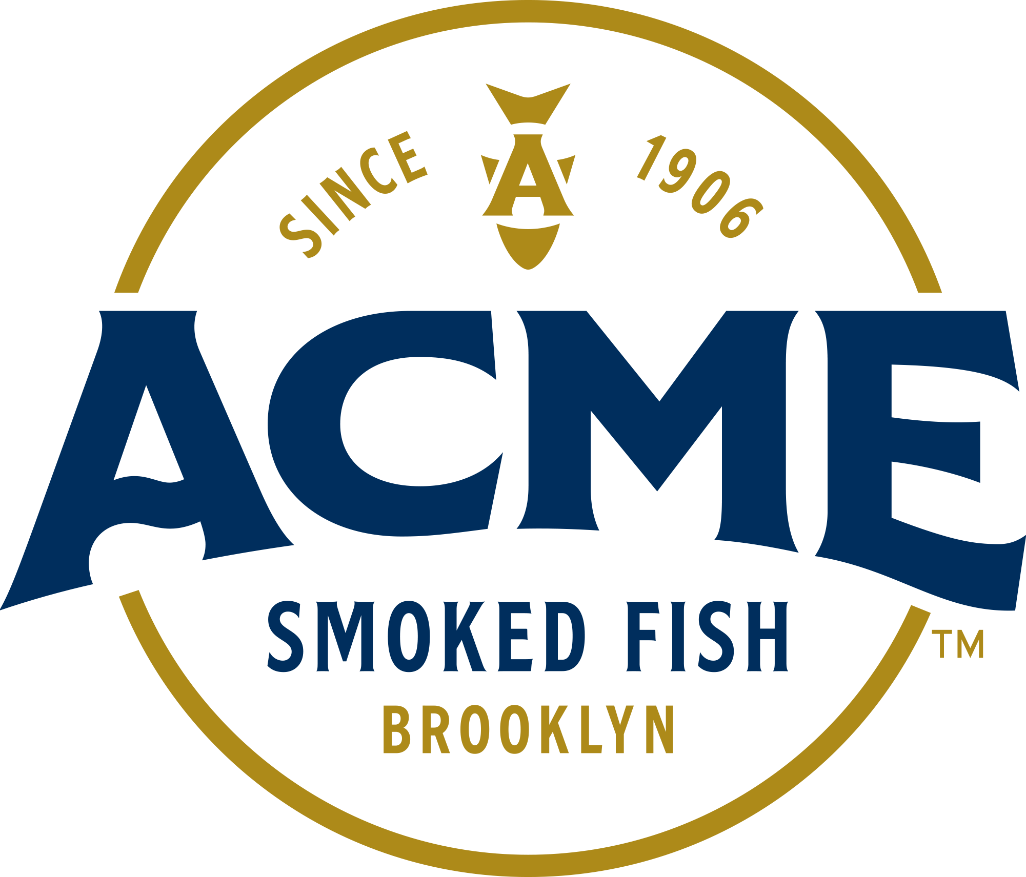 Acme Smoked Fish