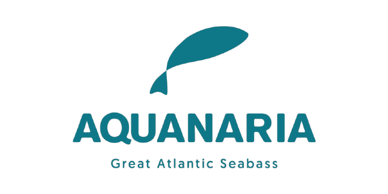 Aquanaria