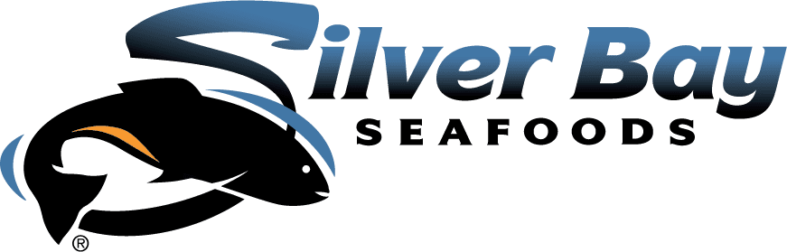 Silver Bay Seafoods