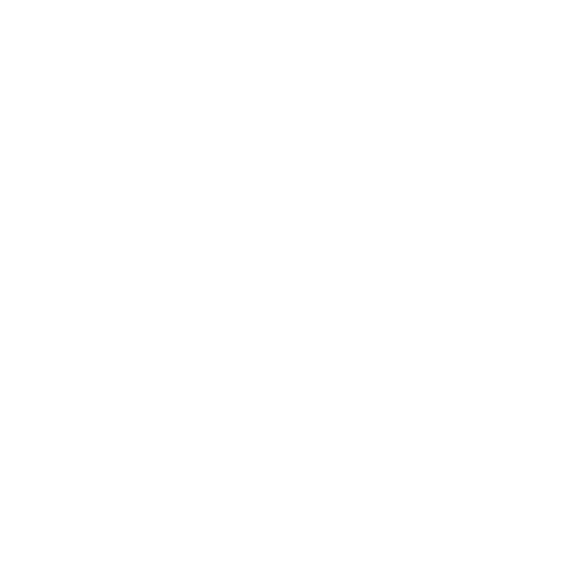 FAO_logo-white