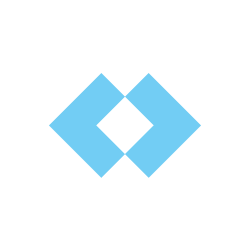Icon collaboration