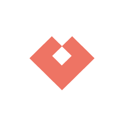 Icon transparency