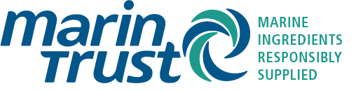 MT logo small PNG_0