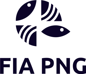 FIA PNG