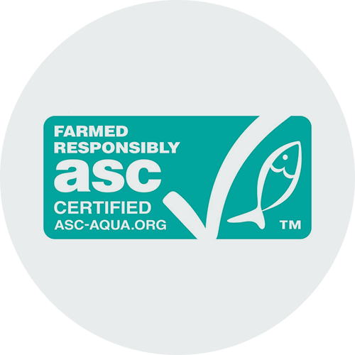 ASC