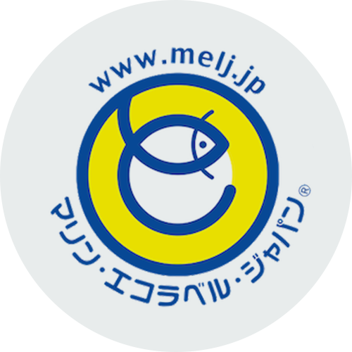 MEL