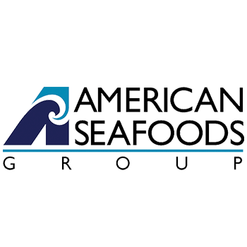 American Seafoods