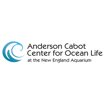 Anderson Cabot Center