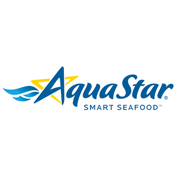 Aquastar