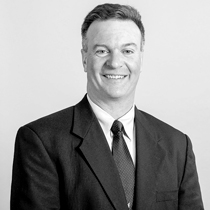 Bill DiMento