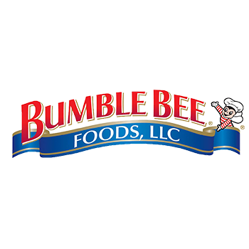 Bumble Bee Foods