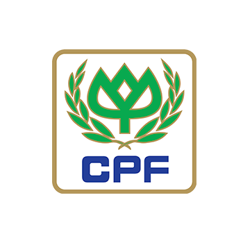 CPF