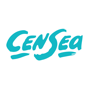 CenSea
