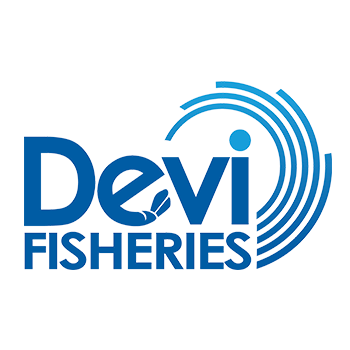 Devi Fisheries