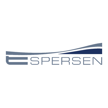 Espersen