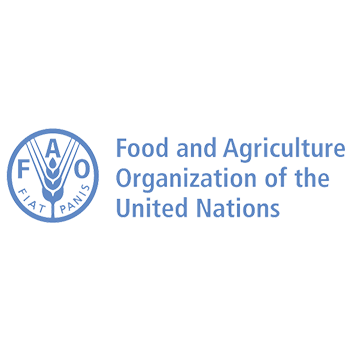 FAO