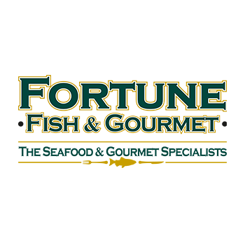 FortuneFish and Gourmet