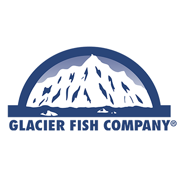 Glacier Fish Company