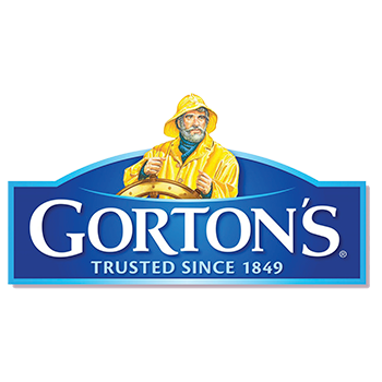 Gorton’s