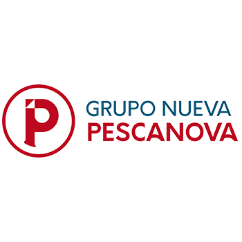 Grupo Nueva Pescanova