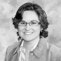 Judy Panayos (Co-Chair)