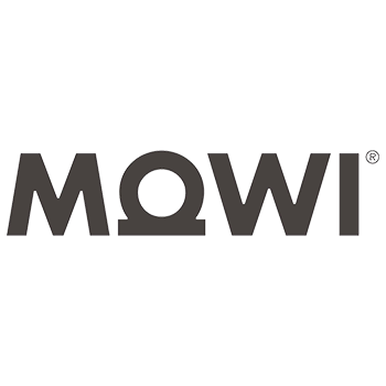 Mowi