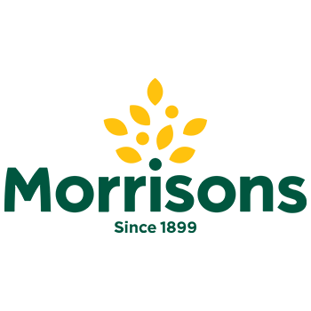 Morrisons