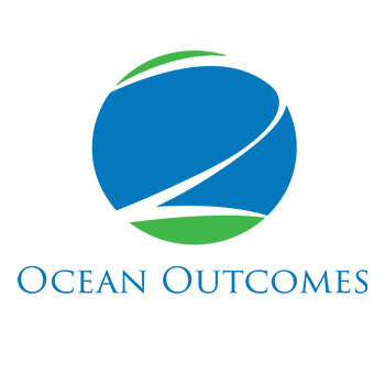 Ocean Outcomes