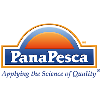 PanaPesca