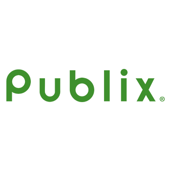 Publix