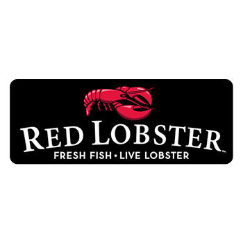 Redlobster