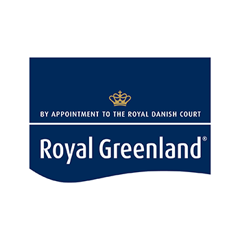 Royal Greenland