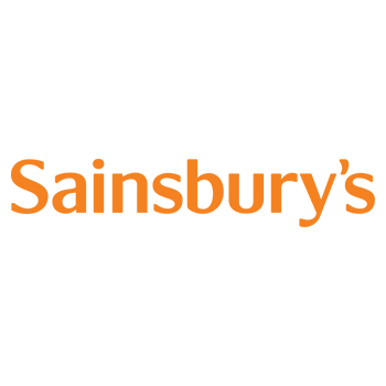 Sainsbury’s