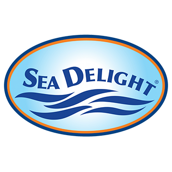 Sea Delight