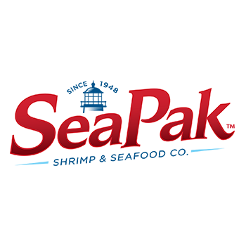 SeaPak