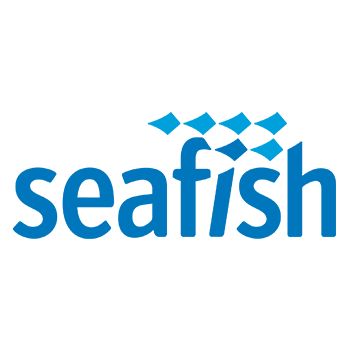 Seafish